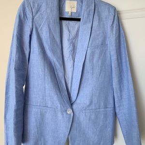 Joie blazer